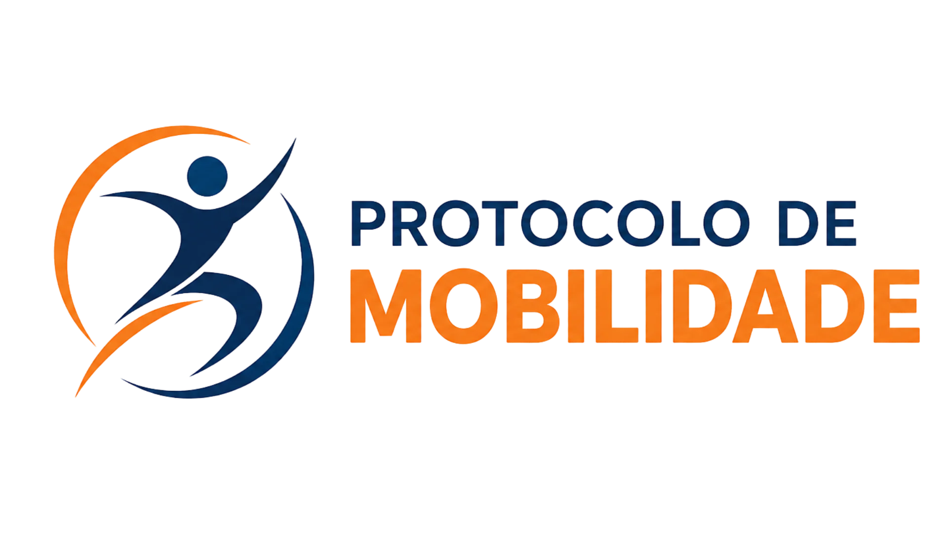 Protocolo de Mobilidade