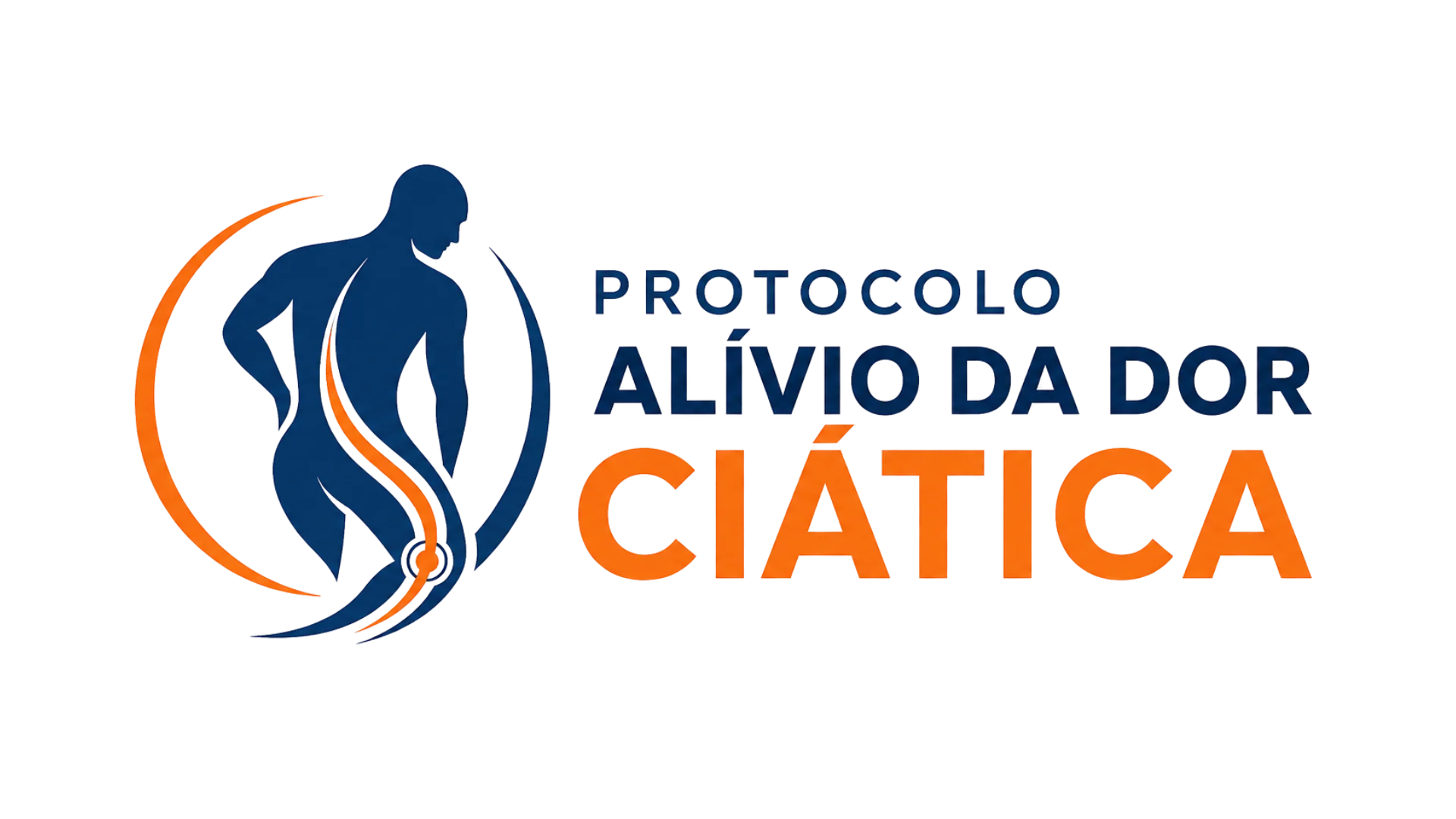 Protocolo Alívio da Dor Ciática
