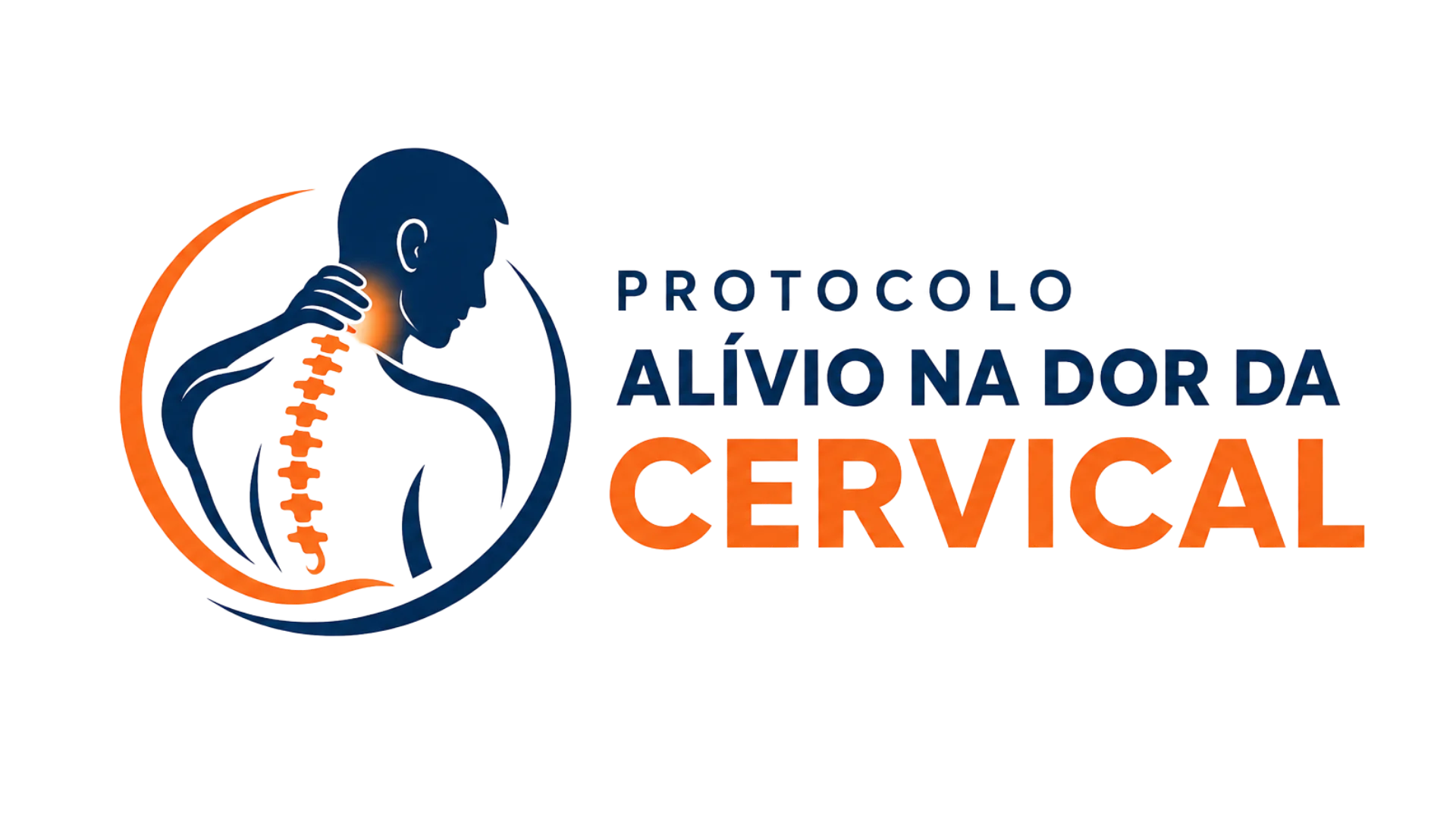 Protocolo Alívio da Dor Cervical