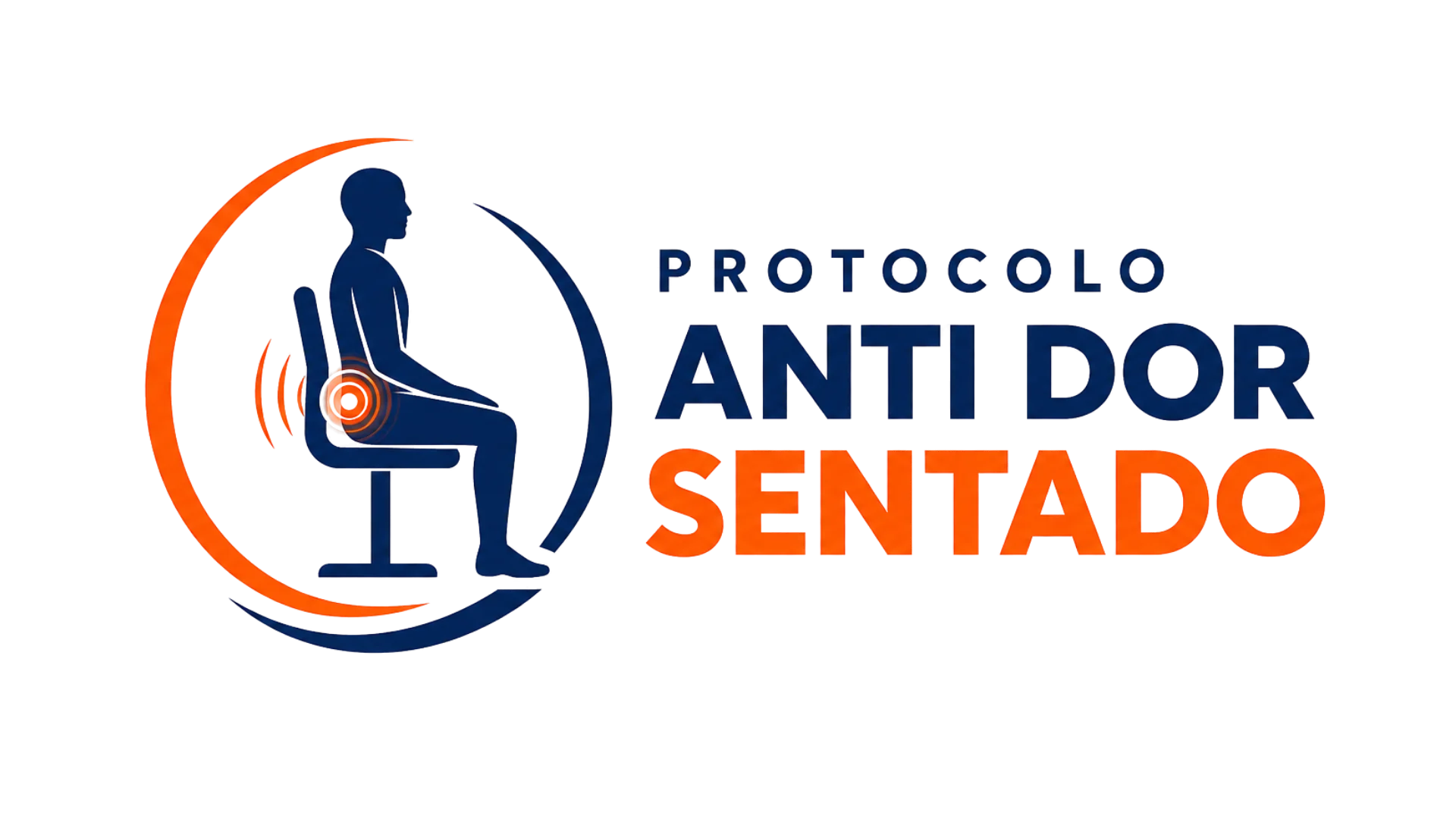 Protocolo Anti Dor Sentado