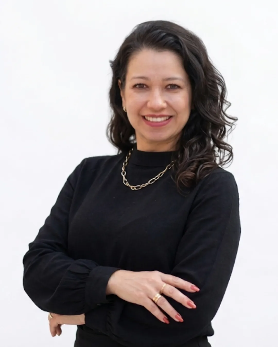 Amanda Nishikawara